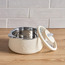Fabrene Hot Pot - 1.5 L-binpromo_ALLBANKS_OMN_14032025-image-2