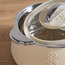 Fabrene Hot Pot - 1.5 L-binpromo_ALLBANKS_OMN_14032025-image-3