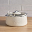 سخان طعام - فابرين - 2 لتر-household-dining-serveware-foodwarmersandcasseroles-image-4