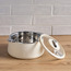 سخان طعام - فابرين - 2 لتر-household-dining-serveware-foodwarmersandcasseroles-image-3