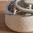 سخان طعام - فابرين - 2 لتر-household-dining-serveware-foodwarmersandcasseroles-image-2