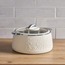 سخان طعام - فابرين - 3 لتر-household-dining-serveware-foodwarmersandcasseroles-image-4