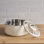 سخان طعام - فابرين - 3 لتر-household-dining-serveware-foodwarmersandcasseroles-image-3