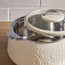 سخان طعام - فابرين - 3 لتر-household-dining-serveware-foodwarmersandcasseroles-image-2