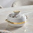 Gulliver Hot Pot - 1 L-household-dining-serveware-foodwarmersandcasseroles-image-1