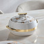 Gulliver Hot Pot - 1.5 L-household-dining-serveware-foodwarmersandcasseroles-image-1