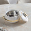 Gulliver Hot Pot - 1.5 L-household-dining-serveware-foodwarmersandcasseroles-image-2