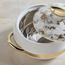 Gulliver Hot Pot - 1.5 L-household-dining-serveware-foodwarmersandcasseroles-image-3