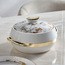 Gulliver Hot Pot - 2 L-household-dining-serveware-foodwarmersandcasseroles-image-2