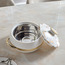 Gulliver Hot Pot - 2 L-household-dining-serveware-foodwarmersandcasseroles-image-3