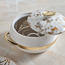 Gulliver Hot Pot - 2 L-household-dining-serveware-foodwarmersandcasseroles-image-4