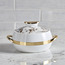 Gulliver Hot Pot - 2 L-household-dining-serveware-foodwarmersandcasseroles-image-1