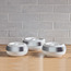 Finlo Hot Pot - Set of 3-binpromo_ALLBANKS_OMN_14032025-image-1