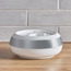 Finlo Hot Pot - Set of 3-binpromo_ALLBANKS_OMN_14032025-image-2