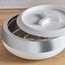 Finlo Hot Pot - Set of 3-binpromo_ALLBANKS_OMN_14032025-image-3