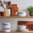 Finlo Hot Pot - Set of 3-binpromo_ALLBANKS_OMN_14032025-image-4