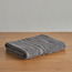 Reese 380 GSM Microcotton Bath Towel - 76x137 cm-household-bathandlaundry-bathlinen-towels-image-8