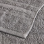 Reese 380 GSM Microcotton Bath Towel - 76x137 cm-household-bathandlaundry-bathlinen-towels-image-10