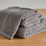 Reese 380 GSM Microcotton Bath Towel - 76x137 cm-household-bathandlaundry-bathlinen-towels-image-11