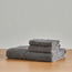 Reese 380 GSM Microcotton Bath Towel - 76x137 cm-household-bathandlaundry-bathlinen-towels-image-12