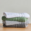 Reese 380 GSM Microcotton Bath Towel - 76x137 cm-household-bathandlaundry-bathlinen-towels-image-13