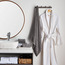 Reese 380 GSM Microcotton Bath Towel - 76x137 cm-household-bathandlaundry-bathlinen-towels-image-14