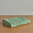 Reese 380 GSM Microcotton Bath Towel - 76x137 cm-household-bathandlaundry-bathlinen-towels-image-1