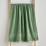 Reese 380 GSM Microcotton Bath Towel - 76x137 cm-household-bathandlaundry-bathlinen-towels-image-2