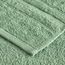 Reese 380 GSM Microcotton Bath Towel - 76x137 cm-household-bathandlaundry-bathlinen-towels-image-3