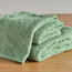 Reese 380 GSM Microcotton Bath Towel - 76x137 cm-household-bathandlaundry-bathlinen-towels-image-4