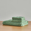 Reese 380 GSM Microcotton Bath Towel - 76x137 cm-household-bathandlaundry-bathlinen-towels-image-5