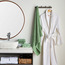 Reese 380 GSM Microcotton Bath Towel - 76x137 cm-household-bathandlaundry-bathlinen-towels-image-7