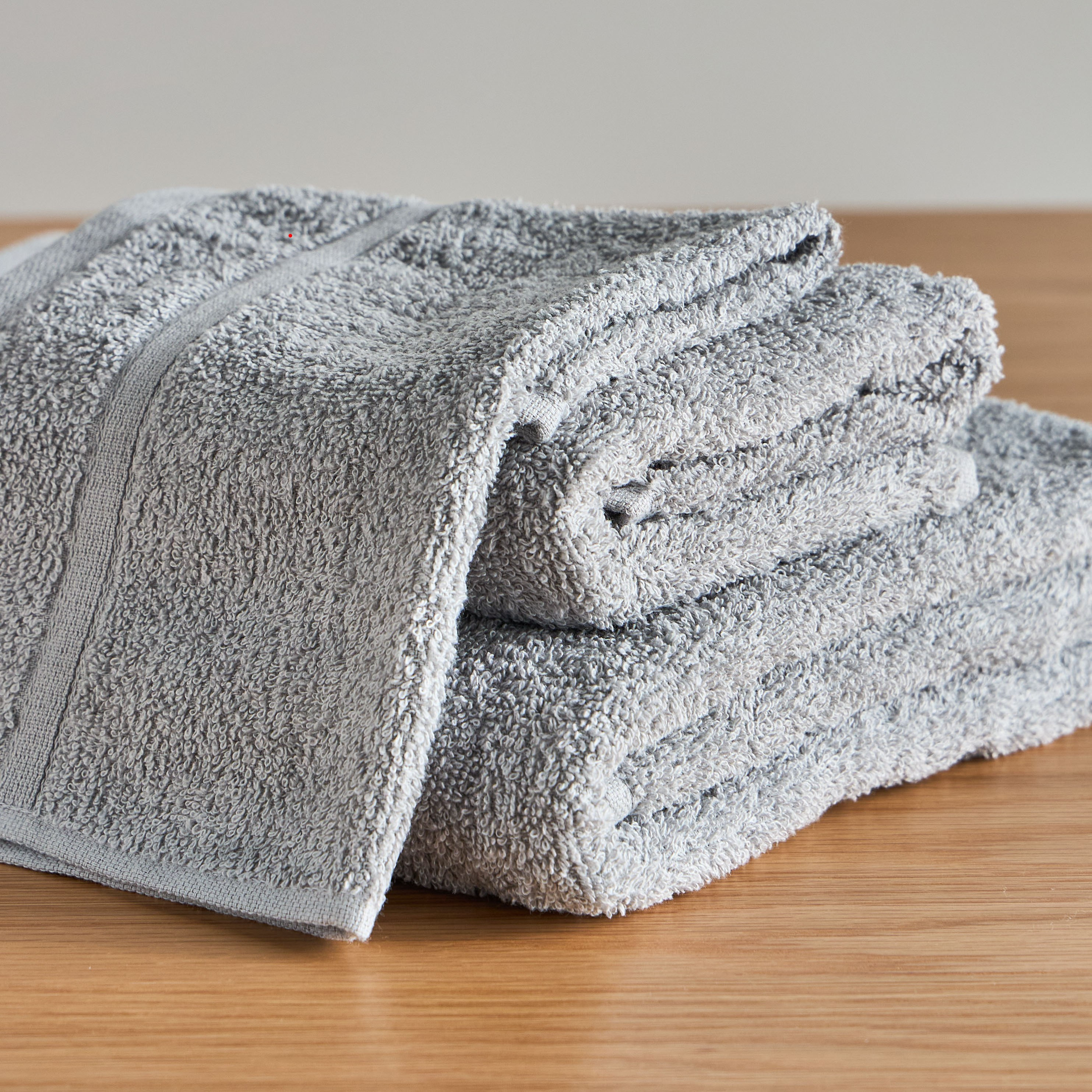 منشفة حمام قطن مايكرو بِوزن 380 جرام - رييس - 76x137 سم-household-bathandlaundry-bathlinen-towels-image-18