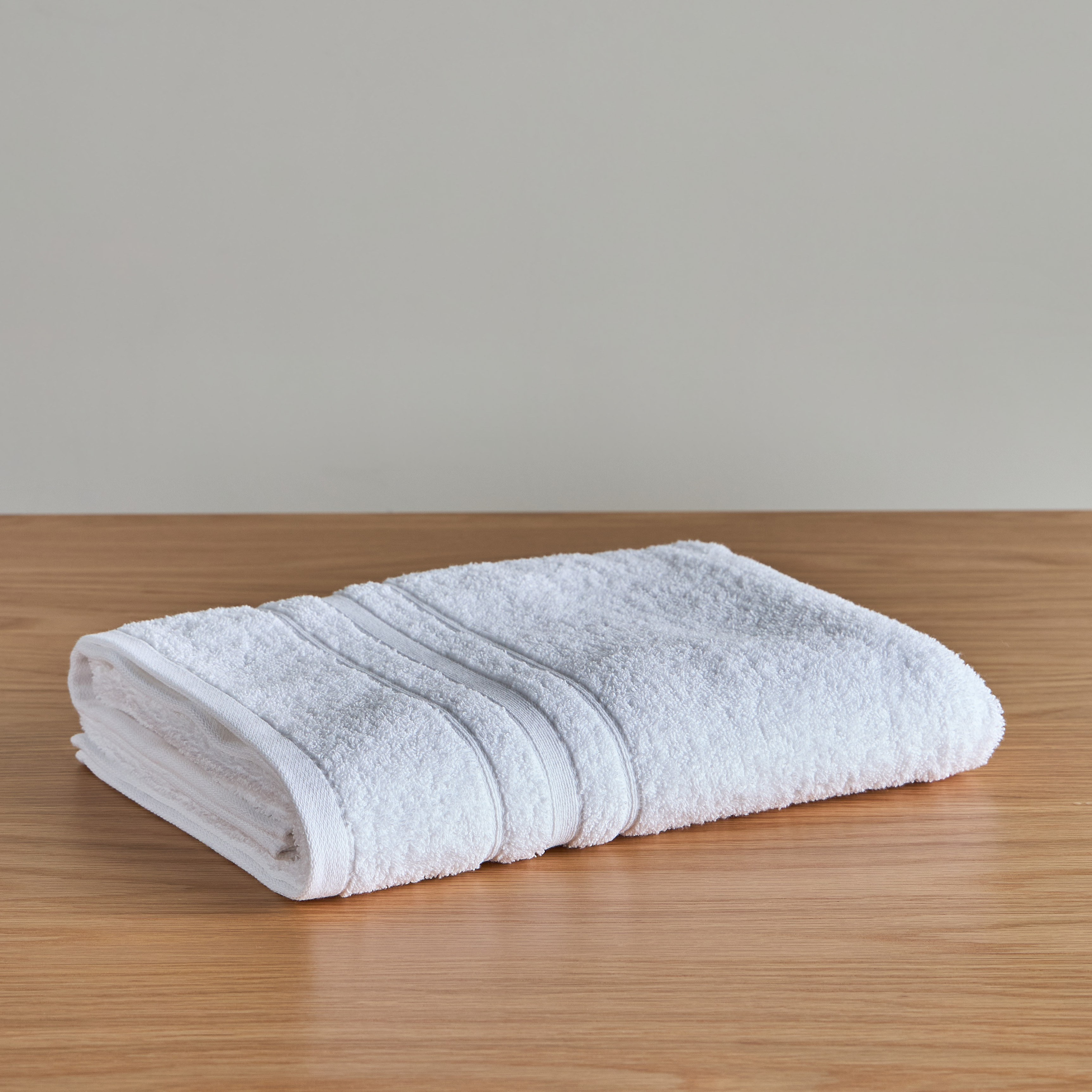منشفة حمام قطن مايكرو بِوزن 380 جرام - رييس - 76x137 سم-household-bathandlaundry-bathlinen-towels-image-22