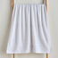 Reese 380 GSM Microcotton Bath Towel - 76x137 cm-household-bathandlaundry-bathlinen-towels-image-9