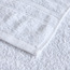 Reese 380 GSM Microcotton Bath Towel - 76x137 cm-household-bathandlaundry-bathlinen-towels-image-10