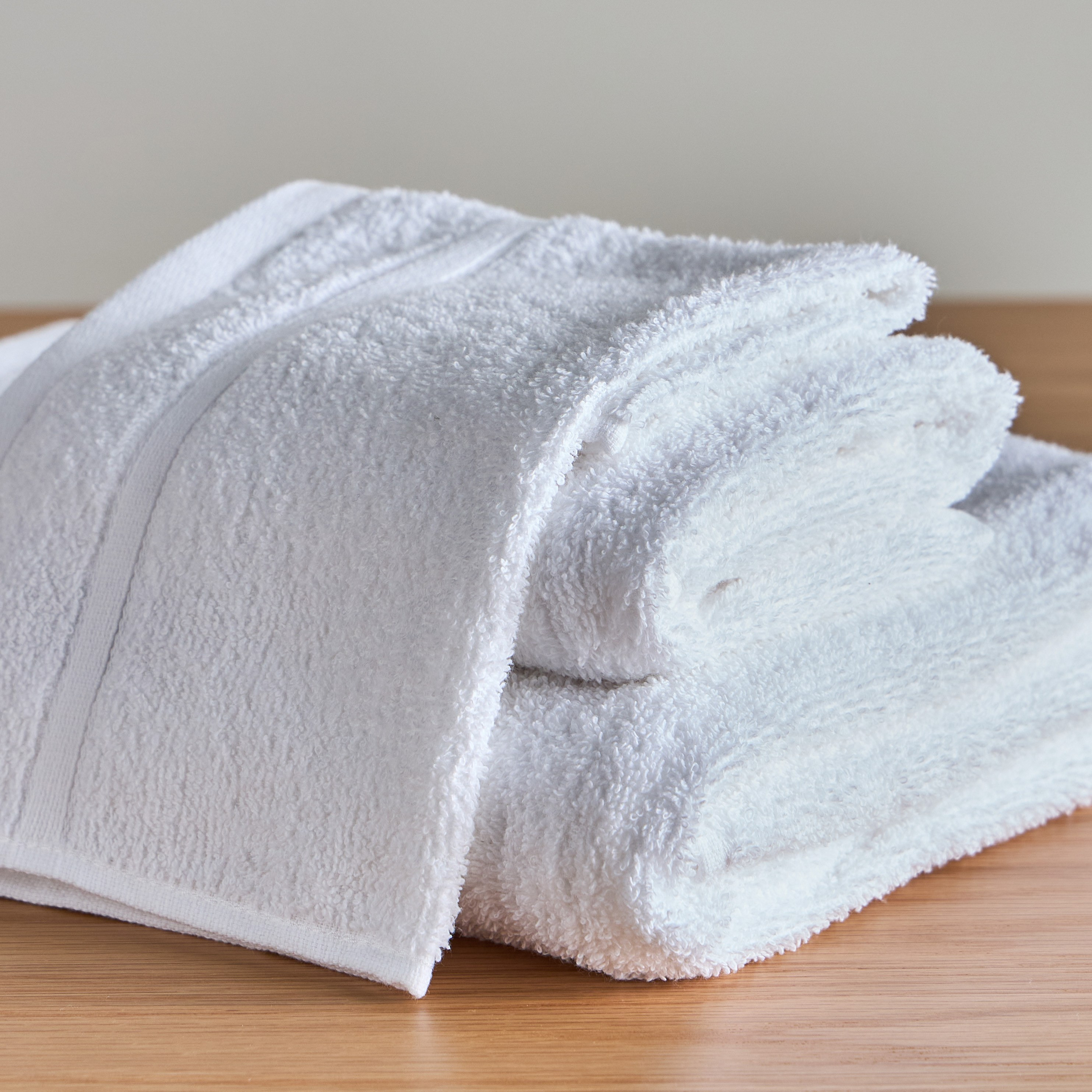 منشفة حمام قطن مايكرو بِوزن 380 جرام - رييس - 76x137 سم-household-bathandlaundry-bathlinen-towels-image-25