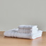 Reese 380 GSM Microcotton Bath Towel - 76x137 cm-household-bathandlaundry-bathlinen-towels-image-12