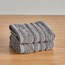 Reese 2-Piece 380 GSM Microcotton Hand Towel Set - 41x66 cm-household-bathandlaundry-bathlinen-towels-image-1