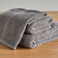 Reese 2-Piece 380 GSM Microcotton Hand Towel Set - 41x66 cm-household-bathandlaundry-bathlinen-towels-image-3