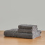 Reese 2-Piece 380 GSM Microcotton Hand Towel Set - 41x66 cm-household-bathandlaundry-bathlinen-towels-image-5