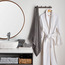 Reese 2-Piece 380 GSM Microcotton Hand Towel Set - 41x66 cm-household-bathandlaundry-bathlinen-towels-image-6