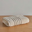 Expressence 560 GSM Microcotton Bath Towel - 76x142 cm-household-bathandlaundry-bathlinen-towels-image-1