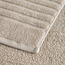 Expressence 560 GSM Microcotton Bath Towel - 76x142 cm-household-bathandlaundry-bathlinen-towels-image-3