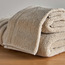 Expressence 560 GSM Microcotton Bath Towel - 76x142 cm-household-bathandlaundry-bathlinen-towels-image-4