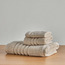 Expressence 560 GSM Microcotton Bath Towel - 76x142 cm-household-bathandlaundry-bathlinen-towels-image-5