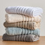 Expressence 560 GSM Microcotton Bath Towel - 76x142 cm-household-bathandlaundry-bathlinen-towels-image-6