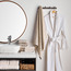 Expressence 560 GSM Microcotton Bath Towel - 76x142 cm-household-bathandlaundry-bathlinen-towels-image-7