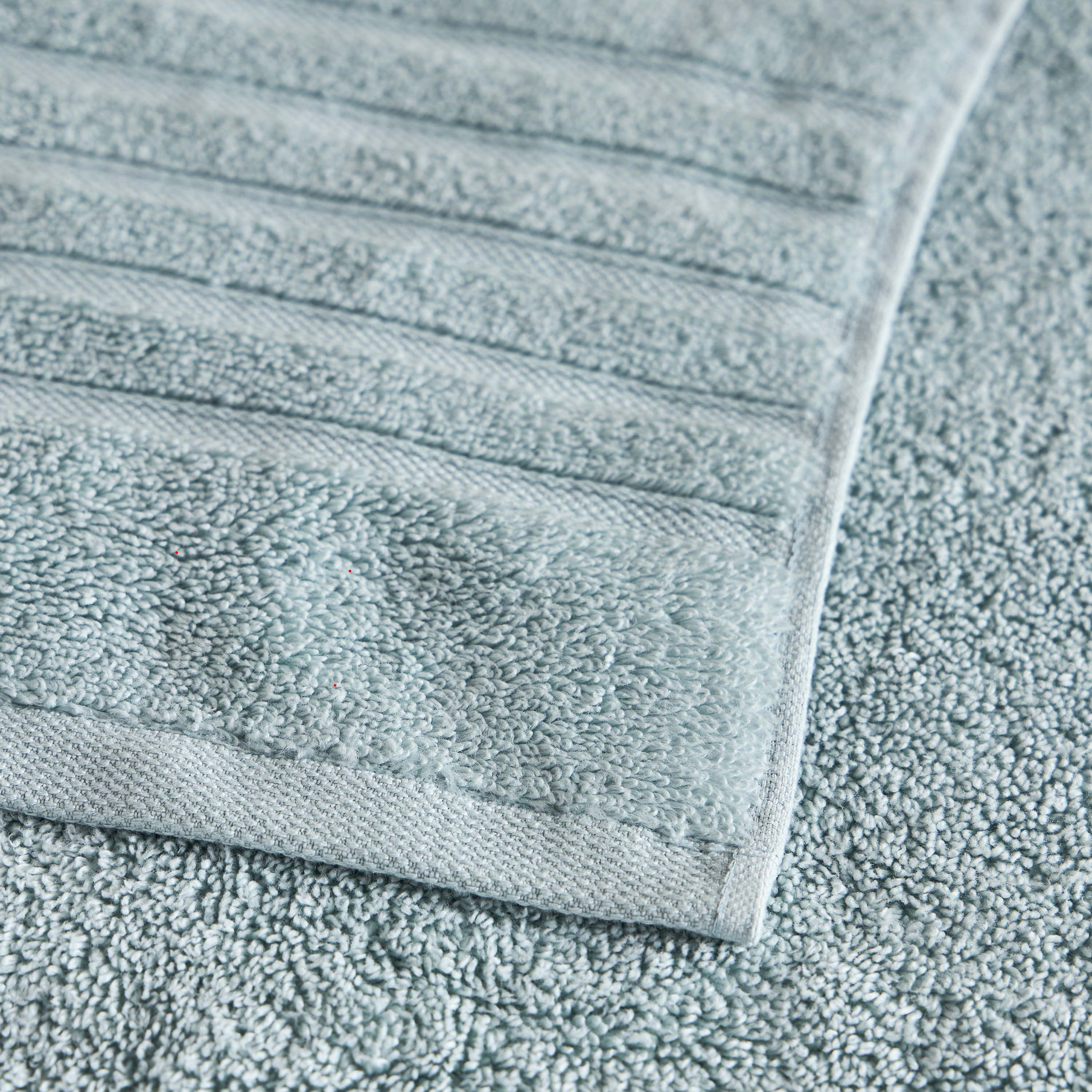 منشفة حمام قطن مايكرو بِوزن 560 جرام - إكسبرسنس - 76x142 سم-household-bathandlaundry-bathlinen-towels-image-24