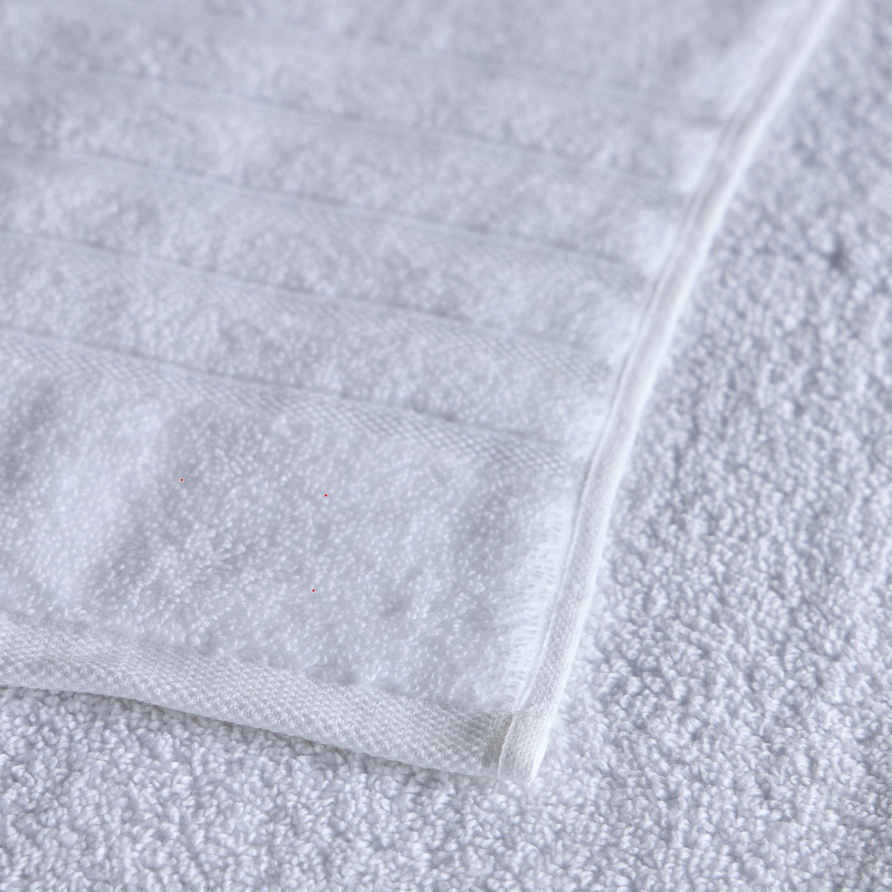 منشفة حمام قطن مايكرو بِوزن 560 جرام - إكسبرسنس - 76x142 سم-household-bathandlaundry-bathlinen-towels-image-31